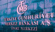 Kur Korumalı Mevduat (KKM) Bitti mi, Kaldırıldı mı? Merkez Bankası’ndan Resmi Açıklama Geldi