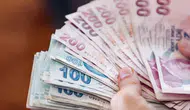 Memura Zam Tablosu Açıklandı! Polis, Hemşire, Mühendisin Maaşı Ne Oldu?
