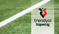 Trendyol Süper Lig’de Yaz Transfer Dönemi Ne Zaman Bitiyor? 2025-2026 Sezonu Tarihleri Açıklandı