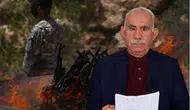 PKK'ya silah bırakmayın baskısı! Öcalan, 3 ülkenin adını verdi