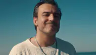 Türk şarkıcı Azerbaycan konserini iptal etti!