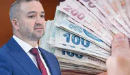 Merkez Bankası enflasyon tahinini açıkladı