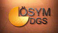 DGS Heyecanı Sona Eriyor! Sonuçlar Ne Zaman ve Nereden Öğrenilecek?