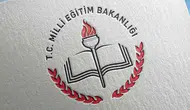 Bursluluk Parası Ne Zaman Yatar? İOKBS 2025 Burs Miktarı ve Ödeme Takvimi