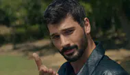 Hudutsuz Sevda Yeni Sezon Ne Zaman Başlayacak, Fragmanı Yayınlandı mı? İşte 3. Sezon Detayları
