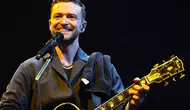 İstanbul konserinde fırtınalar estiren ünlü şarkıcı hastalığını ilk kez açıkladı
