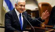 Bakan Fidan'dan Netanyahu'ya sert tepki