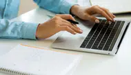 2025 YKS Tercih Sonuçları  Sorgulama Ekranı Ne Zaman Açılacak?