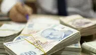 Memur Taban Aylığına 1000 TL Zam Gelirse Maaşlar Ne Kadar Artar? İşte Detaylı Hesaplama ve Etkileri