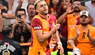 Barış Alper Yılmaz'ın bonservisi bakın ne kadar çıktı