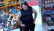 Gülmek hayatından etti