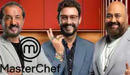 MasterChef 11 Ağustos 2025 Kaptanlık Oyununu Kim Kazandı? Mavi ve Kırmızı Takımlar Belli Oldu mu?