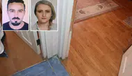 Türkiye'de seri katil vakası! Detaylar kan donduruyor