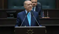 Türk Siyasetinde Yeni Dengeler: 31 Mart Sonrası Siyasi Harita Değişti