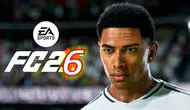 EA Sports FC 26 Çıkış Tarihi ve Türkiye Fiyatları Belli Oldu