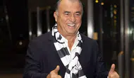 Fatih Terim'in yeni durağı belli oldu