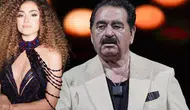 İbrahim Tatlıses'in başı çocuklarıyla dertte!