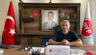 İLKAY ŞİMŞEK: YAŞANAN SADECE DİPLOMA KRİZİ DEĞİLDİR