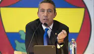 Taraftar tepki gösterdi, Fenerbahçe transferi iptal etti