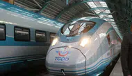 TCDD İşçi Alımı 2025: Başvurular İŞKUR Üzerinden Yapılacak