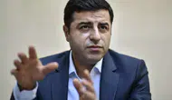Avukatı, Selahattin Demirtaş'ın tahliyesi için tarih verdi