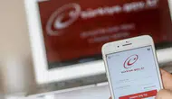 Milyonlarca kişiyi ilgilendiriyor! e-Devlet'e 4 yeni hizmet