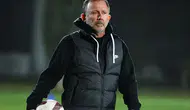 Süper Lig'de yılın sürprizi! Futbolun efsanevi ismi sahalara geri dönüyor