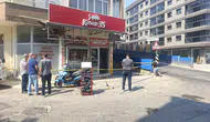 Alacak verecek kavgası kanlı bitti