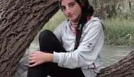 Serinlemek için suya girdi hayatını kaybetti