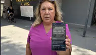 Telefonlarınıza gelen reklamlara aman dikkat! Dolandırılıyor olabilirsiniz