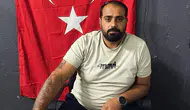 Manisa’da MASKİ çalışanı intihar etti