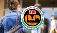 VGM Burs Başvuruları Başladı mı, Başvuru Nasıl Yapılır? 2025-2026 VGM Burs Şartları