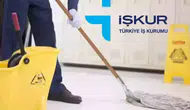 İŞKUR TYP Temizlik Görevlisi Kura Sonuçları Ne Zaman Açıklanacak?