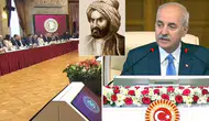 Komisyonda Kürt şairin dizeleriyle mesaj verdi