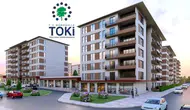 TOKİ’DE UYGULANAN YÜZDE 20 KDV ORANININ İNDİRİLMESİNİ İSTİYORLAR