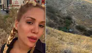 Survivor Yarışmacısı Almeda Ölümden Döndü
