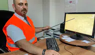 6 Şubat depremlerini tahmin etmişti, o ili uyardı