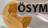 2025 Ek Tercihler Ne Zaman? İşte Boş Kontenjanlar İçin ÖSYM’nin Yol Haritası