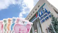 SGK uzmanı açıkladı! Emeklilere yepyeni kolaylık geldi