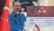 Avukat İsmet Sayhan gözaltına alındı