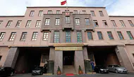 MSB 2025 İşçi Alımı Kurası 14 Ağustos’ta: Canlı Yayın, Sonuçlar ve Sürece Dair Tüm Detaylar