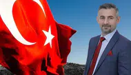 İLKAY ŞİMŞEK: GENİŞ MERKEZ'DE BULUŞALIM