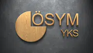 ÖSYM'DEN ADAYLARA KAYIT UYARISI