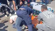 Acı olay: 1 hafta sonra evlenecekti...