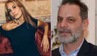 Ozan Güven tepkilere dayanamadı!