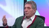 Spor camiasının acı kaybı