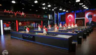 MasterChef Türkiye 30 Ağustos 2025 Eleme Adayı Belli Oldu