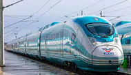 TCDD 229 Sürekli İşçi Alımı Başvuruları Başladı: İşte Şartlar ve Kura Tarihi
