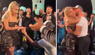 İrem Derici'ye şok evlilik teklifi