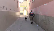 2 yaşındaki kız çocuğuna ne oldu?